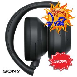 Test Home New - Copy 92 copy 7D38B873 09B2 4F44 A3D3 8D4A05C20692