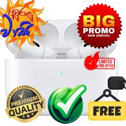 Test Home New - Copy 21 copy CA27C710 5A83 41D8 99A7 5F3CBA9F639C