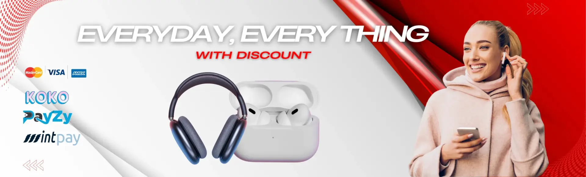 banners 1980 x 600 px2 scaled